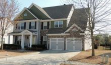 1497 Kilchis Falls Way Braselton, GA 30517