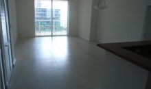 1451 S MIAMI AV # 1508 Miami, FL 33131