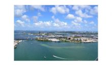 335 S BISCAYNE BL # 4210 Miami, FL 33131