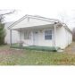 449 Suncrest Dr, Yellow Springs, OH 45387 ID:7919935
