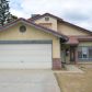 8000 Cold Creek Court, Bakersfield, CA 93313 ID:8089884