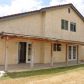 8000 Cold Creek Court, Bakersfield, CA 93313 ID:8089885
