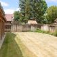 8000 Cold Creek Court, Bakersfield, CA 93313 ID:8089887