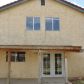 8000 Cold Creek Court, Bakersfield, CA 93313 ID:8089888