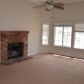 8000 Cold Creek Court, Bakersfield, CA 93313 ID:8089893