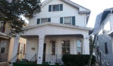 1905  Manada St Harrisburg, PA 17104