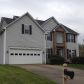358 English Oak Rd, Fletcher, NC 28732 ID:7896703