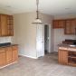 358 English Oak Rd, Fletcher, NC 28732 ID:7896704