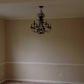 358 English Oak Rd, Fletcher, NC 28732 ID:7896705