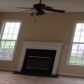 358 English Oak Rd, Fletcher, NC 28732 ID:7896707