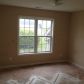 358 English Oak Rd, Fletcher, NC 28732 ID:7896708