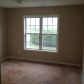 358 English Oak Rd, Fletcher, NC 28732 ID:7896709