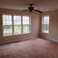358 English Oak Rd, Fletcher, NC 28732 ID:7896710