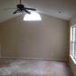 358 English Oak Rd, Fletcher, NC 28732 ID:7896711