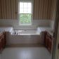 358 English Oak Rd, Fletcher, NC 28732 ID:7896712