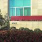 Unit 2210 - 4561 Olde Perimeter Way, Atlanta, GA 30346 ID:7980554