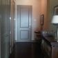 Unit 2210 - 4561 Olde Perimeter Way, Atlanta, GA 30346 ID:7980558