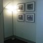 Unit 2210 - 4561 Olde Perimeter Way, Atlanta, GA 30346 ID:7980559