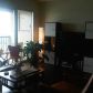 Unit 2210 - 4561 Olde Perimeter Way, Atlanta, GA 30346 ID:7980562