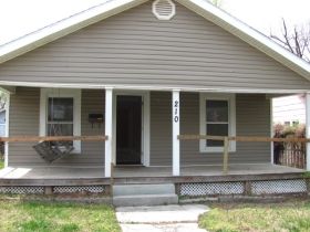 210 N Picher Ave, Joplin, MO 64801