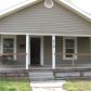 210 N Picher Ave, Joplin, MO 64801 ID:7985965