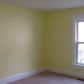 210 N Picher Ave, Joplin, MO 64801 ID:7985966