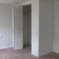 210 N Picher Ave, Joplin, MO 64801 ID:7985967