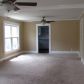 210 N Picher Ave, Joplin, MO 64801 ID:7985968
