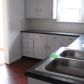 210 N Picher Ave, Joplin, MO 64801 ID:7985969