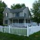 423 East Fifth St #St-1, Owensboro, KY 42303 ID:8186817