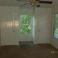 423 East Fifth St #St-1, Owensboro, KY 42303 ID:8186819