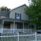 423 East Fifth St #St-1, Owensboro, KY 42303 ID:8186820