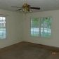 423 East Fifth St #St-1, Owensboro, KY 42303 ID:8186821