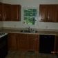 423 East Fifth St #St-1, Owensboro, KY 42303 ID:8186822
