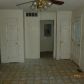 423 East Fifth St #St-1, Owensboro, KY 42303 ID:8186823
