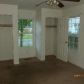 423 East Fifth St #St-1, Owensboro, KY 42303 ID:8186824
