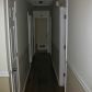 7784 Ciboney Drive, Jonesboro, GA 30236 ID:7890291