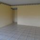 1200 SW  52nd Ave Unit 1-207, Pompano Beach, FL 33068 ID:8000786