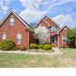 209 Cedar Springs Place, Madison, AL 35758 ID:8048460