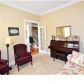 209 Cedar Springs Place, Madison, AL 35758 ID:8048462