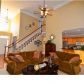 209 Cedar Springs Place, Madison, AL 35758 ID:8048463