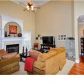 209 Cedar Springs Place, Madison, AL 35758 ID:8048464
