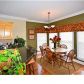209 Cedar Springs Place, Madison, AL 35758 ID:8048465