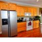 209 Cedar Springs Place, Madison, AL 35758 ID:8048467
