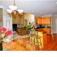 209 Cedar Springs Place, Madison, AL 35758 ID:8048468