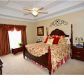209 Cedar Springs Place, Madison, AL 35758 ID:8048469