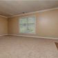 209 Hillsboro Cr, Florence, AL 35630 ID:7979637