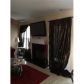 5053 Laythan Jace Court, Snellville, GA 30039 ID:8012323