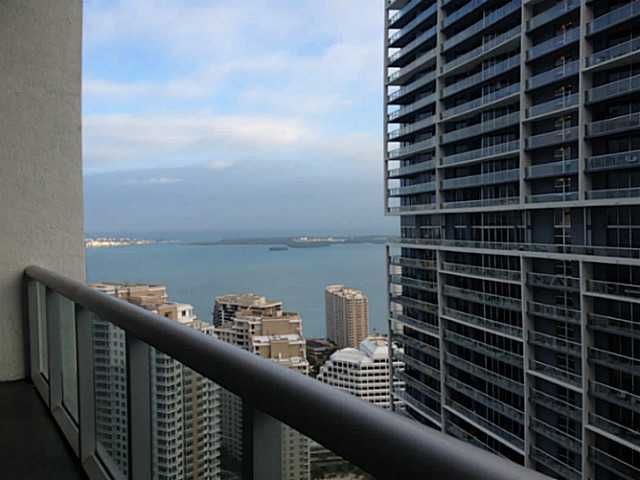 475 BRICKELL AV # 4113, Miami, FL 33131