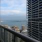 475 BRICKELL AV # 4113, Miami, FL 33131 ID:402408